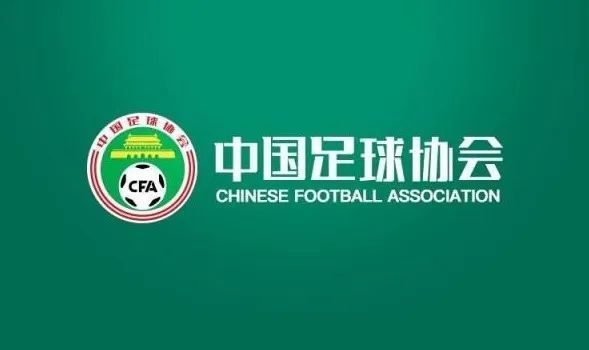 男女摔角裸体性战
